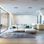 https://www.inmoinvestments.com/media/images/properties/o_1h02mm8g4a0s9sfbsk1b2igu922.png