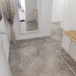 https://global-spain.com/media/images/properties/o_1h4gcrb5r1l58nph1f2g1ng811433c.jpeg