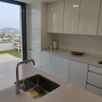 https://global-spain.com/media/images/properties/o_1h4gcrb5rj8jm37qr810of193f3v.jpeg