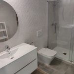 https://global-spain.com/media/images/properties/o_1h4gcrb5rr5c1csopo6b0q1t9n41.jpeg