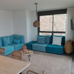 https://global-spain.com/media/images/properties/o_1h4gcrb5rvlt9ogqjn1v8n1djh42.jpeg