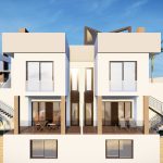 https://global-spain.com/media/images/properties/o_1h522ms8e142l14lt1evt1lif18682n.jpg