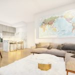 https://global-spain.com/media/images/properties/o_1h5284as517j71dq38gqfl71b71k.png