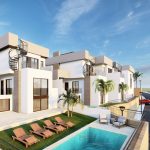 https://global-spain.com/media/images/properties/o_1h522ms8e1lda16gs1hl219r71iu72s.jpg