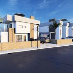 https://global-spain.com/media/images/properties/o_1h527n6lk1p051tki5igv1p1odt2d.jpg