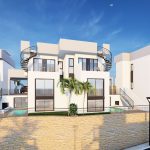 https://global-spain.com/media/images/properties/o_1h527mqcmhuj1ti94h71q8718c91k.png