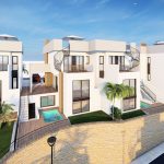 https://global-spain.com/media/images/properties/o_1h522ms8e1vjqegkof81h6hv3h2t.jpg