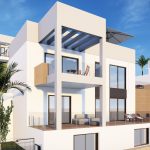 https://global-spain.com/media/images/properties/o_1h5547cd01a2f5502301r9mu8358.jpg