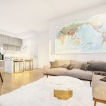 https://global-spain.com/media/images/properties/o_1h5547cd01scr17qr14s8ggu6905e.jpg