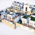 https://global-spain.com/media/images/properties/o_1h5547cd0bpe18nrg5l1o9d13vk59.jpg