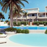 https://global-spain.com/media/images/properties/o_1h6eo573p1rkh1srd15fkc4e1u9t2e.jpg