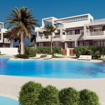 https://global-spain.com/media/images/properties/o_1h6eo573phar1rd711ik1e12fc82q.jpg
