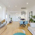 https://global-spain.com/media/images/properties/o_1h6eo573p1t4r3i6f0n1eov1p2m2p.jpg