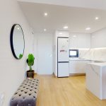 https://global-spain.com/media/images/properties/o_1h6eoa19t16na16gajc11k6a25t9c.jpg