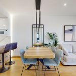 https://global-spain.com/media/images/properties/o_1h6eoa19t1ebbjar1cm534hr8u9e.jpg