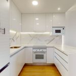 https://global-spain.com/media/images/properties/o_1h6eoa19tj4c1c9i503m9feft9g.jpg