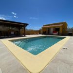 https://global-spain.com/media/images/properties/o_1h92mpq0o18nt1lqa3ak18m6via59.jpg