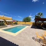 https://global-spain.com/media/images/properties/o_1h92mpq0odom9kqrh6l2u1i9e45.jpg