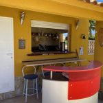 https://global-spain.com/media/images/properties/o_1h961tr3c19plo3vqg1au8jh31q.jpg
