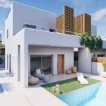 https://global-spain.com/media/images/properties/o_1h9ldflsq1pil10sr1rql87ed4725.jpg