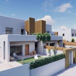 https://global-spain.com/media/images/properties/o_1h9ldflsqnf0e1p13clh5b1msl2d.jpg