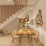 https://global-spain.com/media/images/properties/o_1h9ldg7gv1q5a1e7h12ir1k5j1g5t2s.jpg