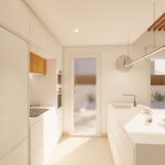 https://global-spain.com/media/images/properties/o_1h9ldg7gv12lf1j44q9g1pi61qtu2q.jpg
