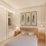 https://global-spain.com/media/images/properties/o_1h9ldg7gv5ulo861bfs1tr63722r.jpg