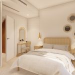 https://global-spain.com/media/images/properties/o_1h9ldg7gv1n431i5u1er215al1blv2v.jpg