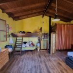 https://global-spain.com/media/images/properties/o_1ha1pb396pad15g0gu3if27o33b.jpg