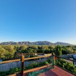 https://global-spain.com/media/images/properties/o_1ha1pb3961pga2qmhhq1hu7b939.jpg