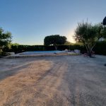 https://global-spain.com/media/images/properties/o_1ha1pb39628311i5hq21ffm10ur38.jpg