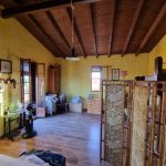 https://global-spain.com/media/images/properties/o_1ha1pb3961k6acke13khv7k3e3j.jpg