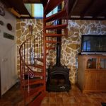 https://global-spain.com/media/images/properties/o_1ha1pb3961uin1tfgrv1eqp1acr3o.jpg