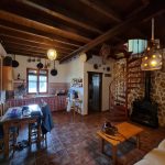 https://global-spain.com/media/images/properties/o_1ha1pb396iugfa01rlm1vrp11lq37.jpg