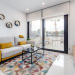 https://global-spain.com/media/images/properties/o_1ha7o4mgbm85m0c6h8s68av045.jpg