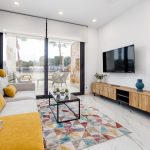 https://global-spain.com/media/images/properties/o_1ha7o4mgb33v1qbslh41gj91nu14d.jpg
