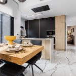 https://global-spain.com/media/images/properties/o_1ha7o4mgb18oc1bpu6715sl1ngc47.jpg