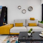 https://global-spain.com/media/images/properties/o_1ha7o4mgb8qi1od5rbc1ga41c7746.jpg