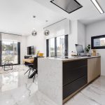https://global-spain.com/media/images/properties/o_1ha7o4mgb1rkg19414qhumg3g448.jpg