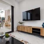 https://global-spain.com/media/images/properties/d6501dcafe3fa36501dcafe3fdd.jpg