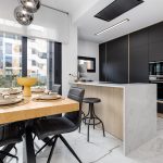 https://global-spain.com/media/images/properties/o_1ha7panm31g2318fm1aeq1lde1m0h45.jpg