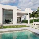 https://global-spain.com/media/images/properties/o_1habs8m337re1m1ls9tk1b1qcc2g.jpg
