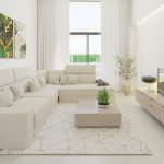 https://global-spain.com/media/images/properties/o_1habs8m337fi17osjlaa9a10482i.jpg