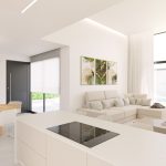 https://global-spain.com/media/images/properties/o_1habsbsp1e83p161o9f4icm7o6o.jpg