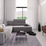 https://global-spain.com/media/images/properties/o_1habs8m334uu1vn91ergmn67912p.jpg