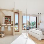 https://www.inmoinvestments.com/media/images/properties/o_1hbdtq4991c7vq9krdd11p01uj82g.jpg