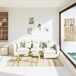 https://www.inmoinvestments.com/media/images/properties/o_1hbdtq499q2n1aq411ff19j2k5u2h.jpg