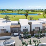 https://www.inmoinvestments.com/media/images/properties/o_1hbdtq499uv91o2n1prvua11bgh2f.jpg