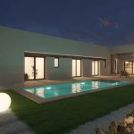 https://www.inmoinvestments.com/media/images/properties/o_1hc2c9pltl01i04135sglvf3k27.jpg